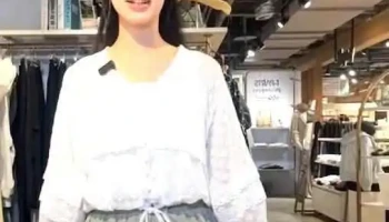 员林t-parts流行女装 - Changhua County, Yuanlin City