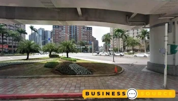 品安科技股份有限公司 - 9樓, No. 460號成功路五段內湖區台北市台湾 114