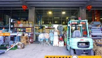 国丰五金行 寿丰 - 974台湾花蓮縣壽豐鄉中山路四段107號