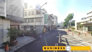 国城科技有限公司 - 台中市