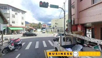 埔里ViVi时尚女装-南昌店 - Nantou County, Puli Township