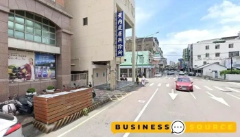 基诺线上国际有限公司 - 苗栗縣苗栗市