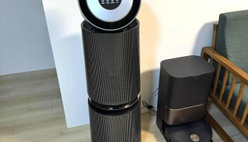 声宝电器 - 嘉義市