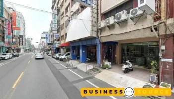 多多服饰店 - Changhua County, Yuanlin City