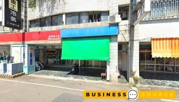 大同家电苗栗肇久店 - 苗栗縣苗栗市