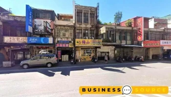 大同家電弘昇電器行 - 桃園市