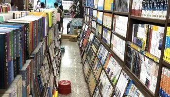 大学书城（王银禄） - 屏東縣屏東市