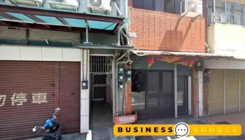 大小姐mina Shop 中大尺碼 - Taitung County, Taitung City