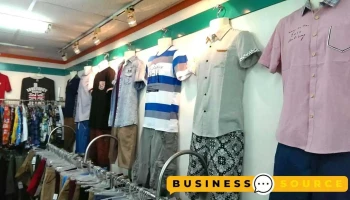 大樂福 流行量販名店 - Yilan County, Yilan City