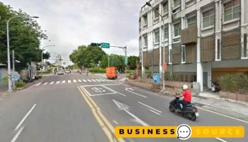 大荣建材行 - 893金門縣金城鎮民權路168號