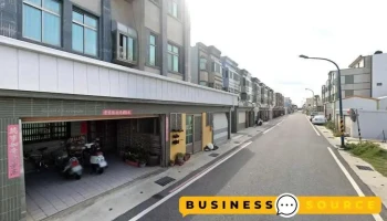 大雄电器 - 澎湖縣馬公市