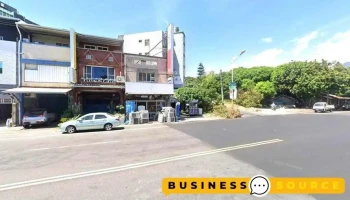 太山便利商店 - Hualien County, Hualien City