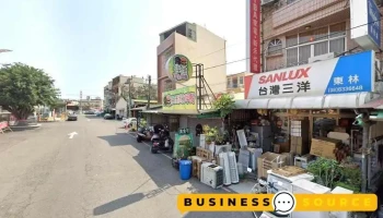 奇美家电 - 928台湾屏東縣東港鎮光復路三段248號