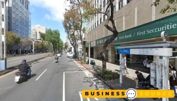 好店+，最優質的品牌開店平台，免年費，免成交手續費，低運費 - 台北市