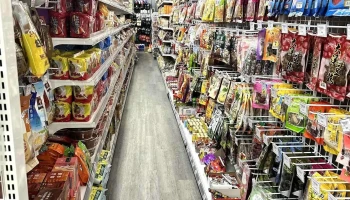 好管家五金百货大卖场-壮围店 - 263台湾宜蘭縣壯圍鄉壯五路375號