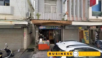娇美服饰 - Taitung County, Taitung City