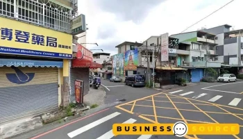 宏升文化广场 - 542台湾南投縣草屯鎮虎山路45號