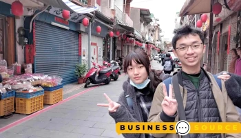 宏明服饰 - 893金門縣金城鎮莒光路25號
