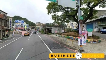 宜泰电机行 - 苗栗縣苗栗市