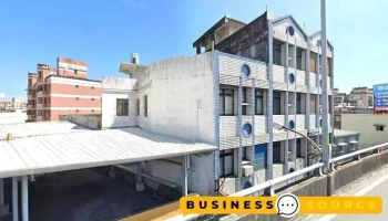 宜贤五金行 - 宜蘭縣宜蘭市