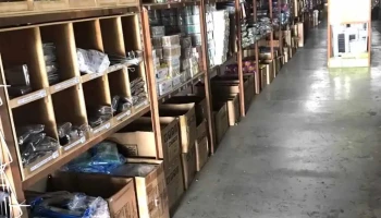 宥稼生活五金百货 - 616台湾嘉義縣新港鄉六斗子35號