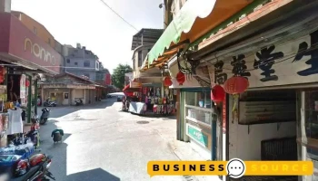 家丰电器行 - 893金門縣金城鎮莒光路99號