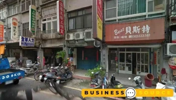 小雅服饰 - 890金門縣金湖鎮中正路77號