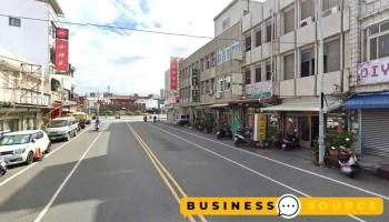 尚品企业行 - Pingtung County, Hengchun Township