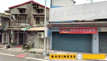 巧帛精品服饰（游淑娟） - Changhua County, Yuanlin City