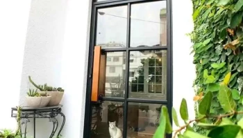 幸福手妝 婚紗拍攝 新秘造型工作室 - Pingtung County, Pingtung City