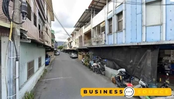 得进五金行 - 264台湾宜蘭縣員山鄉員山路一段314號