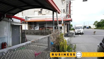 德昌商号 - Taitung County, Taitung City