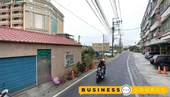 忆萱数位科技（屏东门市） - 屏東縣屏東市