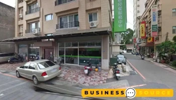 快立得资讯有限公司 - 893金門縣金城鎮民生路45巷8弄1號
