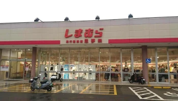 思夢樂 苗栗店 - 苗栗縣苗栗市
