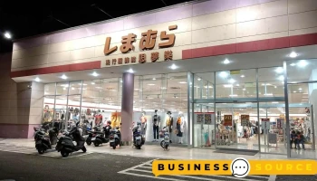 思夢樂五權西路店 - Taichung City, Nantun District