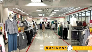 思梦乐善导寺站前店 - 台北市