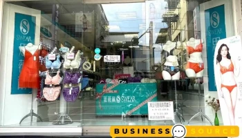 思薇尔东港专门店 - Pingtung County, Donggang Township