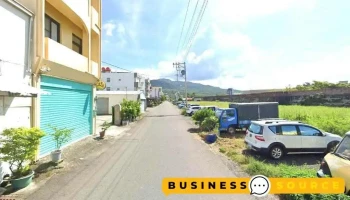 怡利商号 - Pingtung County, Hengchun Township