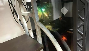 抗痛宁电脑工作室 - 880台湾澎湖縣30號