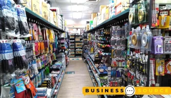 振宇五金 云林虎尾店 - 632台湾雲林縣虎尾鎮林森路一段378號