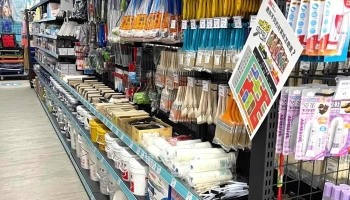 振宇五金 屏东屏东店 - 900053台湾屏東縣屏東市建國路195號