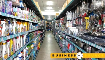 振宇五金 屏东恒春店 - 946001台湾屏東縣恆春鎮恒南路22之1號