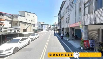 擁達科技企業有限公司 - 宜蘭縣宜蘭市