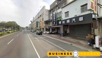 政亿钢珠五金行 - 台南市