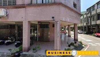 文绮服饰 - 苗栗縣苗栗市