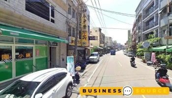 新寶資訊家電行 - 928台湾屏東縣東港鎮新勝街112號