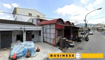 新进发企业行 - 946台湾屏東縣恆春鎮恆西路31號之3號