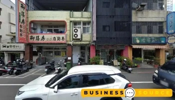 旧爱新欢服饰名店 - 苗栗縣苗栗市