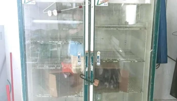 旭升电器行 - 苗栗縣苗栗市